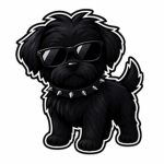 BennyTheDogo