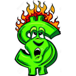 PayOut's
