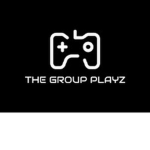 TheGroupPlayz