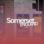 UK:RP Dover | England