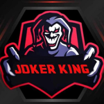 :)NOOB man