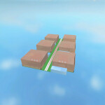 Team Warzone (Old Verison) (BACK!)