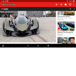 Bluegag
