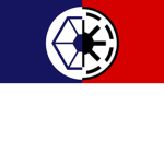 Star Wars: Republic's Edge
