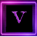 Venom Warrior Studios