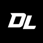 Delusional Lab