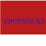 CHOPSTICKS TOURNAMENT (Beginners)