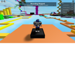 PART Y