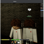 Bozo_look