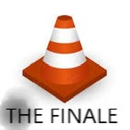 CONE icon