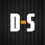 DROP-SHOP