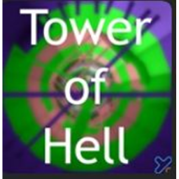Tower Of DARKNESS