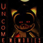 Sonic.exe: UNcome Memories V0.2 UPDATE!