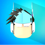 YIKIK GAMER