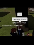 Roblox4life chat