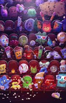 •Object Show Community!•