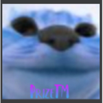 stickk's developer dungeon
