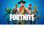 ROBUX SQUAD givaway