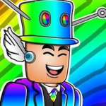 HCBB Fan League