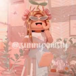 Roblx ytr