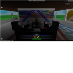 The Robloxia Film Co.{RFC}