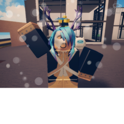 CS | Training Ground's!