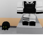 SCP SECURITY DEPARTMENTS