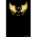 CTF Special Forces