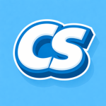 CreaterStudios