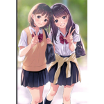 amal my bff join pls
