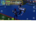 Chilling online