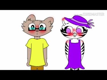 Zizzy Obby