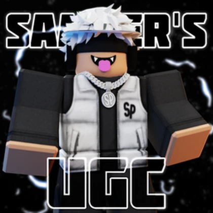 Group Icon