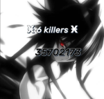 6k (Fg)