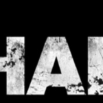 Uncharted Game's