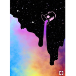 Ro-Dripp