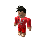 ROBLOX ####### Group
