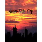 Avon-Side City