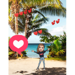 XxIamyouQueenxX Friend and Family Group