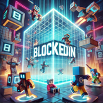 BlockedIn