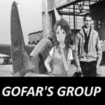 Gofar's Group