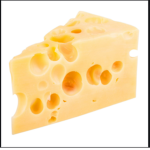 EPIC CHEESE IS AWESOME