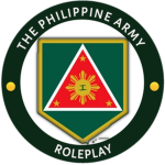 AFP | SOUTHERN LUZON COMMAND