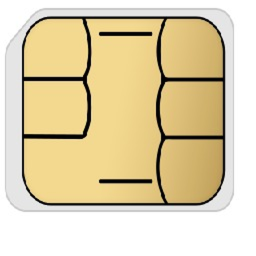 i think you need to see me sim card
