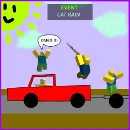 [💸MONEY RAIN!] Long Road Trip Simulator  icon