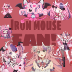 Ironmouse_fan