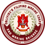 FMC | 2nd Marine Brigade