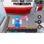 Flag wars pros