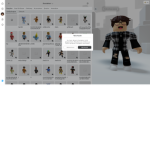gratis robux für jeden 5