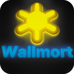 Wallmort